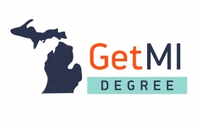 Get Mi Degree logo